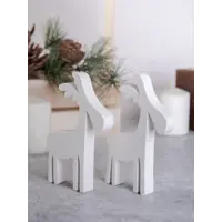 слайд 0