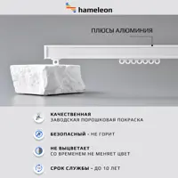 слайд 4