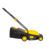 слайд 5