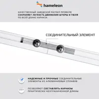 слайд 7
