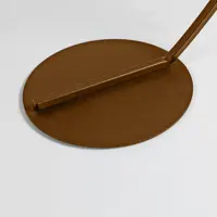 слайд 7