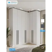слайд 0