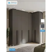 слайд 0