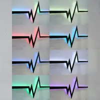 слайд 4