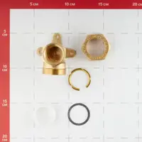 слайд 5