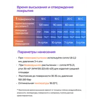слайд 8