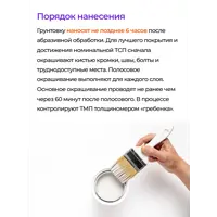 слайд 5