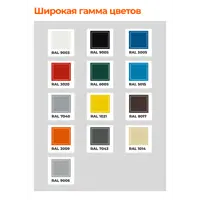 слайд 5