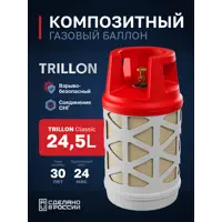 слайд 7