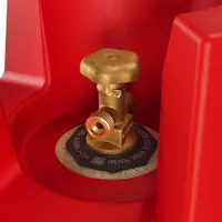 слайд 6
