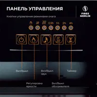 слайд 9