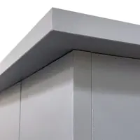 слайд 7