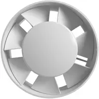 слайд 5