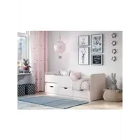слайд 3