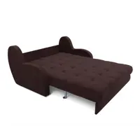 слайд 5