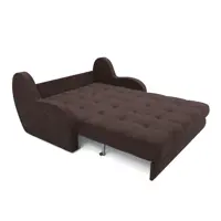 слайд 5