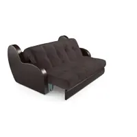 слайд 4