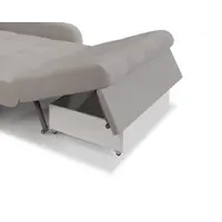 слайд 6