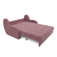 слайд 5