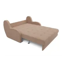 слайд 5