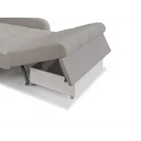 слайд 6