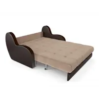 слайд 5