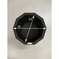 слайд 9