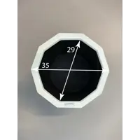 слайд 7