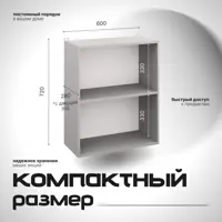 слайд 0