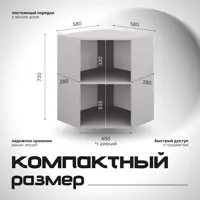 слайд 0