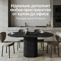 слайд 5