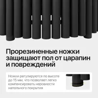 слайд 4
