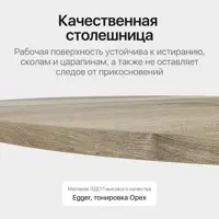 слайд 6