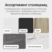 слайд 7