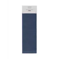 слайд 6