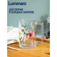 слайд 6