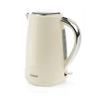 слайд 5