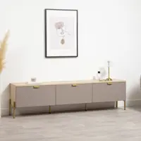 слайд 8