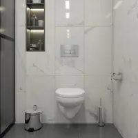 слайд 3