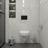 слайд 3