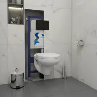 слайд 4