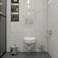 слайд 3