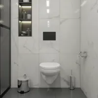 слайд 3