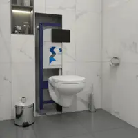 слайд 4