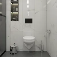 слайд 3