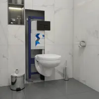 слайд 4