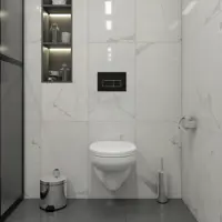 слайд 3
