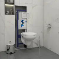 слайд 4
