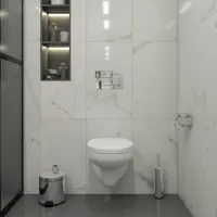 слайд 3