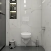 слайд 3